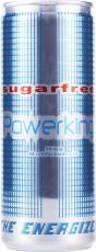 PowerKing PowerKing Sugarfree 24 X 25 CL