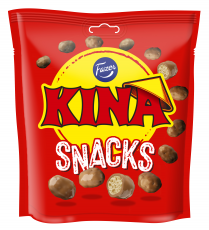 Fazer Fazer Kina Röd Snacks 15 X 180 G