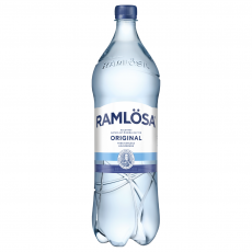 Ramlösa Ramlösa Original 8 X 1,5 L