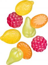 Fazer Fazer Tutti Frutti Original 2,2 KG