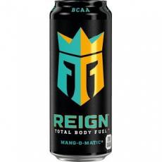 Reign Reign Mang-o-Matic 12 X 50 CL
