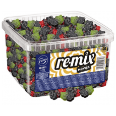 Fazer Fazer Remix Movies 2,2 KG