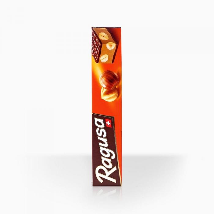 Ragusa Ragusa Original 32 X 50 G