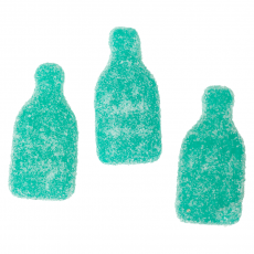 Toms Toms Sodapops 2,7 KG