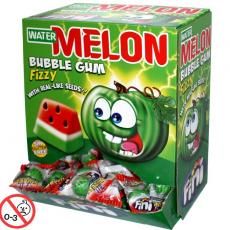 Fini Fini Watermelon Gum 200 X 5 G