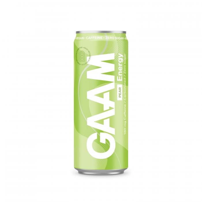 GAAM GAAM Pear 24 X 33 CL