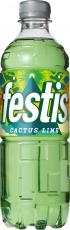 Festis Festis Cactus Lime 12 X 50 CL