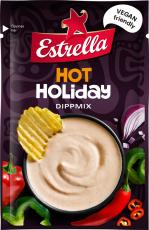Estrella EST Dipmix Hot Holiday 18 X 24 G