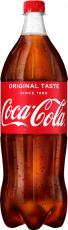 Coca-Cola Coca Cola 8 X 1,5 L