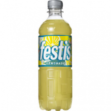 Festis Festis Lemonad 12 X 50 CL