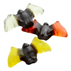 Haribo HAR Vampyrer 2,625 KG