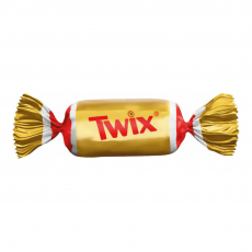  Twix Miniatures 2,5 KG