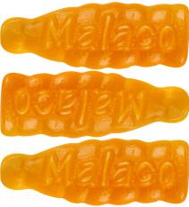 Malaco MAL Orange Bottle 3,25 KG