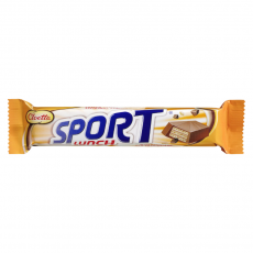 Cloetta CLO Sport Lunch 30 X 50 G