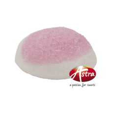 Astra Sweets Astra Sweets Jordgubbsdrömmar 3 KG