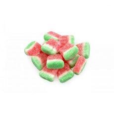 Sour Jacks Sour Jacks Watermelon 2,27 KG