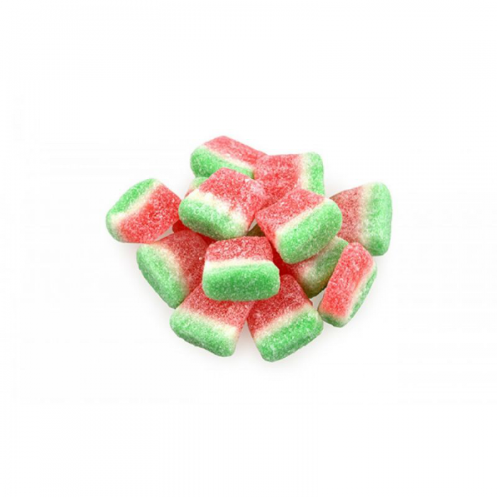 Sour Jacks Sour Jacks Watermelon 2,27 KG