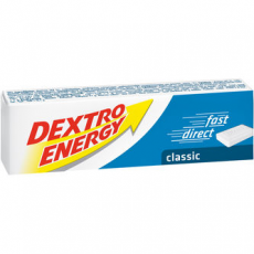 Dextro Energy Dextro Classic 24 X 47 G