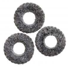 Grahns GRA Pit Stop Salty Wheels 1,6 KG