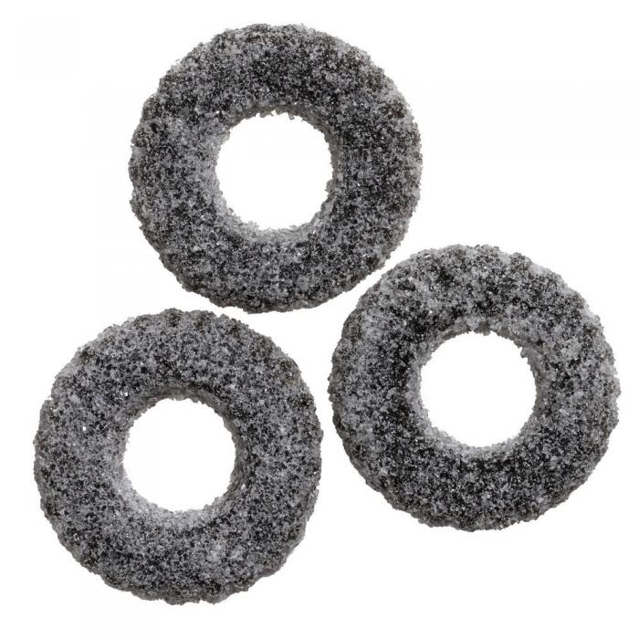 Grahns GRA Pit Stop Salty Wheels 1,6 KG