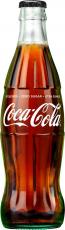 Coca-Cola Coca Cola Zero NRGB 24 X 33 CL