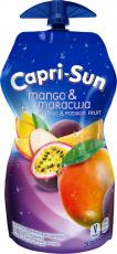 Capri Sun Capri Sun Mango & Maracuja 15 X 33 CL