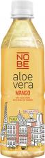 Nobe Nobe Aloe Vera Mango 20 X 50 CL