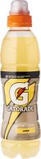 Gatorade Gatorade Lemon 12 X 50 CL