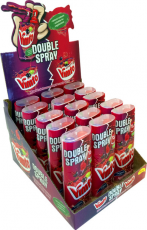 Vimto Vimto Double Spray 15 X 12 ML