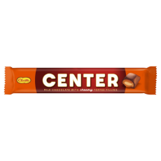 Cloetta CLO Center Dubbel 35 X 50 G