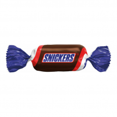  Snickers Miniatures 2,5 KG