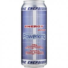 PowerKing PowerKing Energy 24 X 35,5 CL