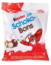 Kinder Kinder Schoko-Bons 16 X 125 G
