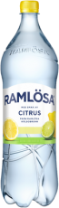 Ramlösa Ramlösa Citrus 8 X 1,5 L