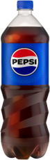 Pepsi Pepsi Regular 8 X 1,5 L