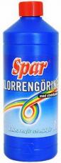 Spar Spar Klorrengöring 1 L