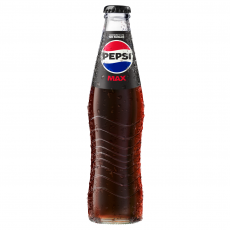 Pepsi Pepsi Max NRGB 24 X 30 CL