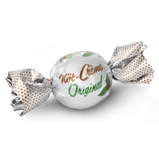 Printzells Printzells Nöt-Créme Chocokulor 2,4 KG