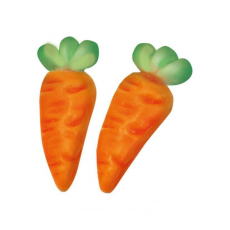 Vidal VIDAL Carrots 3 X 1 KG