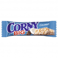 Corny Corny Big Coconut 24 X 50 G