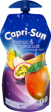 Capri Sun Capri Sun Mango & Maracuja 15 X 33 CL
