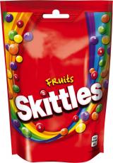 Skittles Skittles Fruits 14 X 174 G