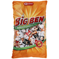 Carletti CAR Big Ben 1,83 KG