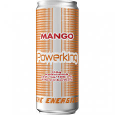 PowerKing PowerKing Mango 24 X 25 CL
