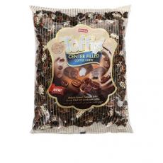 Elvan Elvan Toffix Coffee Chew 0,8 KG