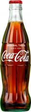 Coca-Cola Coca Cola NRGB 24 X 33 CL