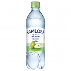 Ramlösa Ramlösa Päron 24 X 50 CL