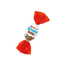 Kinder Kinder Schokobons 8,5 KG