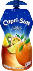 Capri Sun Capri Sun Multivitamin 15 X 33 CL