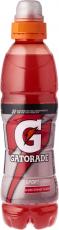 Gatorade Gatorade Blood Orange 12 X 50 CL